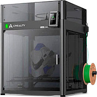 FDM принтер Creality Ender-5 Max