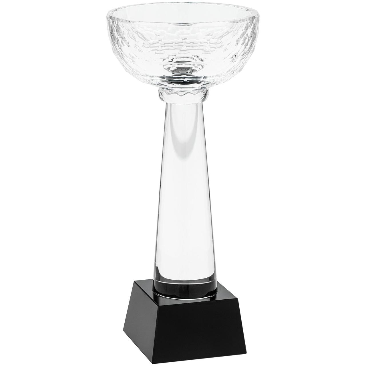 Кубок Cupture L