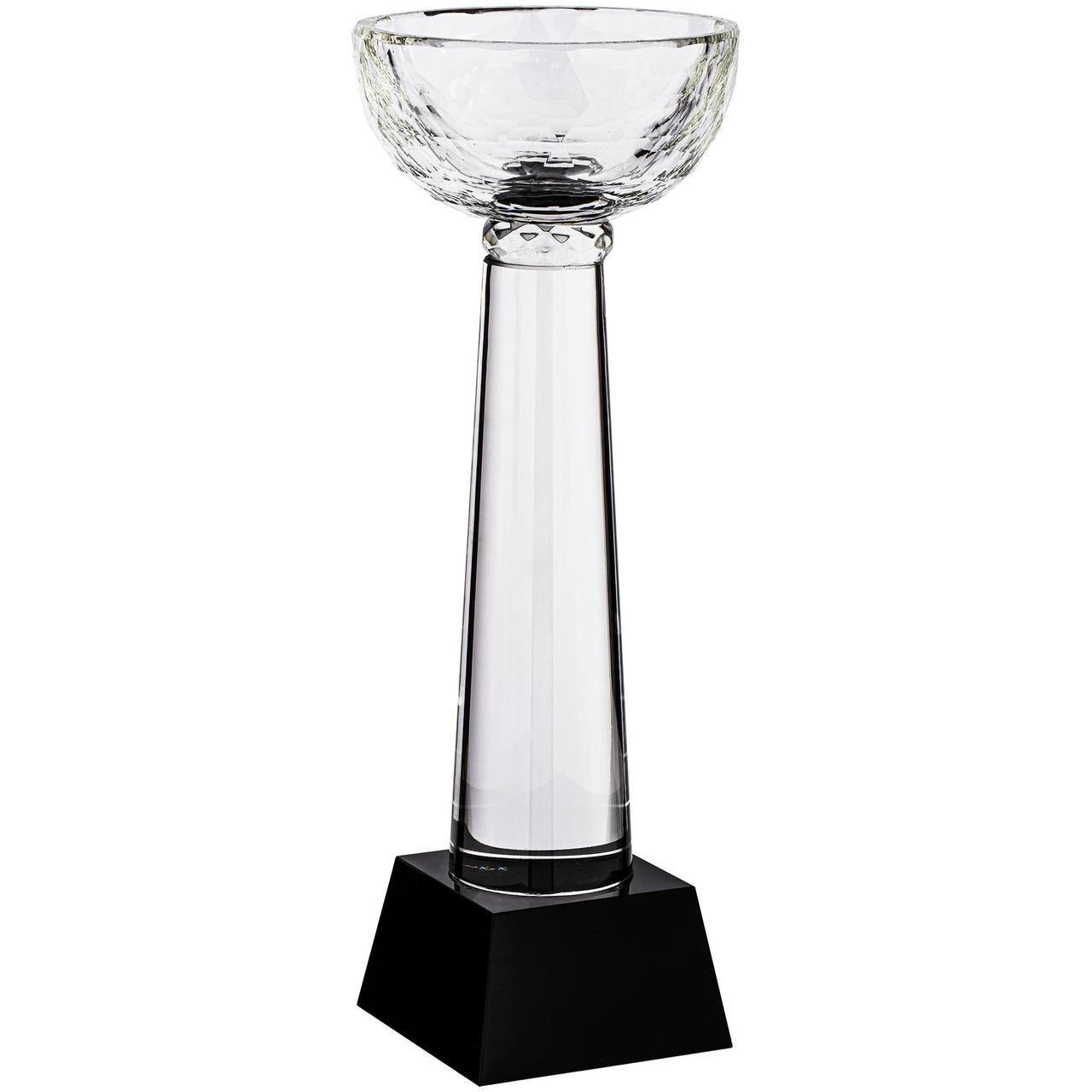 Кубок Cupture XL