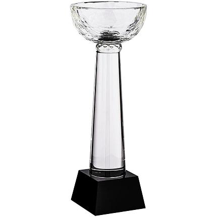 Кубок Cupture XL, фото 2