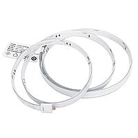 Удлинитель светодиодной ленты RGB Yeelight Lightstrip Plus Extension 1S / YLOT01YL (OT0010W0GL)