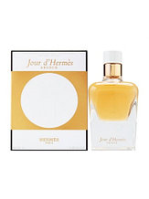 Женская парфюмированная вода Hermes Jour D'Hermes Absolu edp 85ml (PREMIUM)