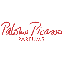 Парфюмерия PALOMA PICASSO (Палома Пикассо)