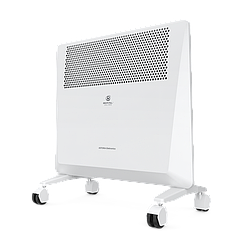 Конвектор электрический Royal Clima ASTORIA Elettronico REC-AT1500E