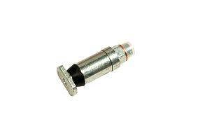 236-1106288-В Насос ручной прокачки (СМ)
