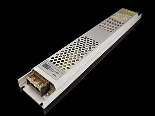Блок питания 250W 12V IP20 LONG