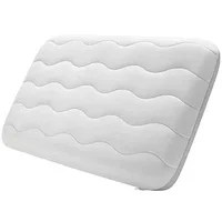 Подушка ортопедическая Xiaomi Mijia Pillow 8cm MJSSZ018H