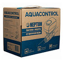 Система контроля протечки воды Neptun Aquacontrol ⌀3/4 (защита от потопа), фото 3