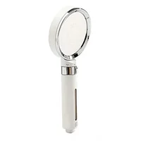 Очищающая воду лейка для душа Xiaomi Dabai DXHS004-1 Silver