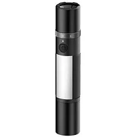 Фонарик Xiaomi Mijia MJSDT001QW