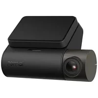 Видеорегистратор Xiaomi 70mai Dash Cam A200 Black EU