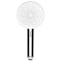 Лейка для душа Xiaomi Mijia Booster Hand Shower MJZYSCHS01DB