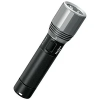 Фонарик Xiaomi NexTool Flashlight T10 NE20343