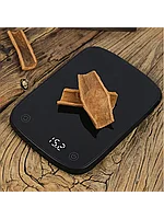 Кухонные весы Xiaomi ATuMan Duka ES2 5kg EU B1206