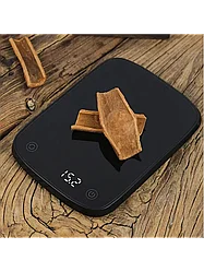 Кухонные весы Xiaomi ATuMan Duka ES2 5kg EU B1206