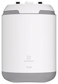 Серия SLIM