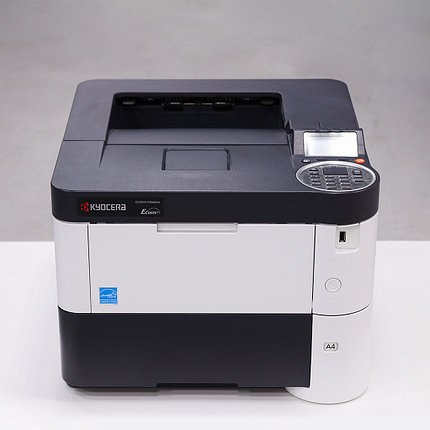 Kyocera Mita ECOSYS P3045dn, фото 2