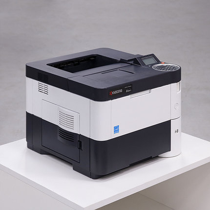 Kyocera Mita ECOSYS P3045dn, фото 2