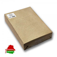 Бумага для печати, А5, класс С, 80г/м2, 500л