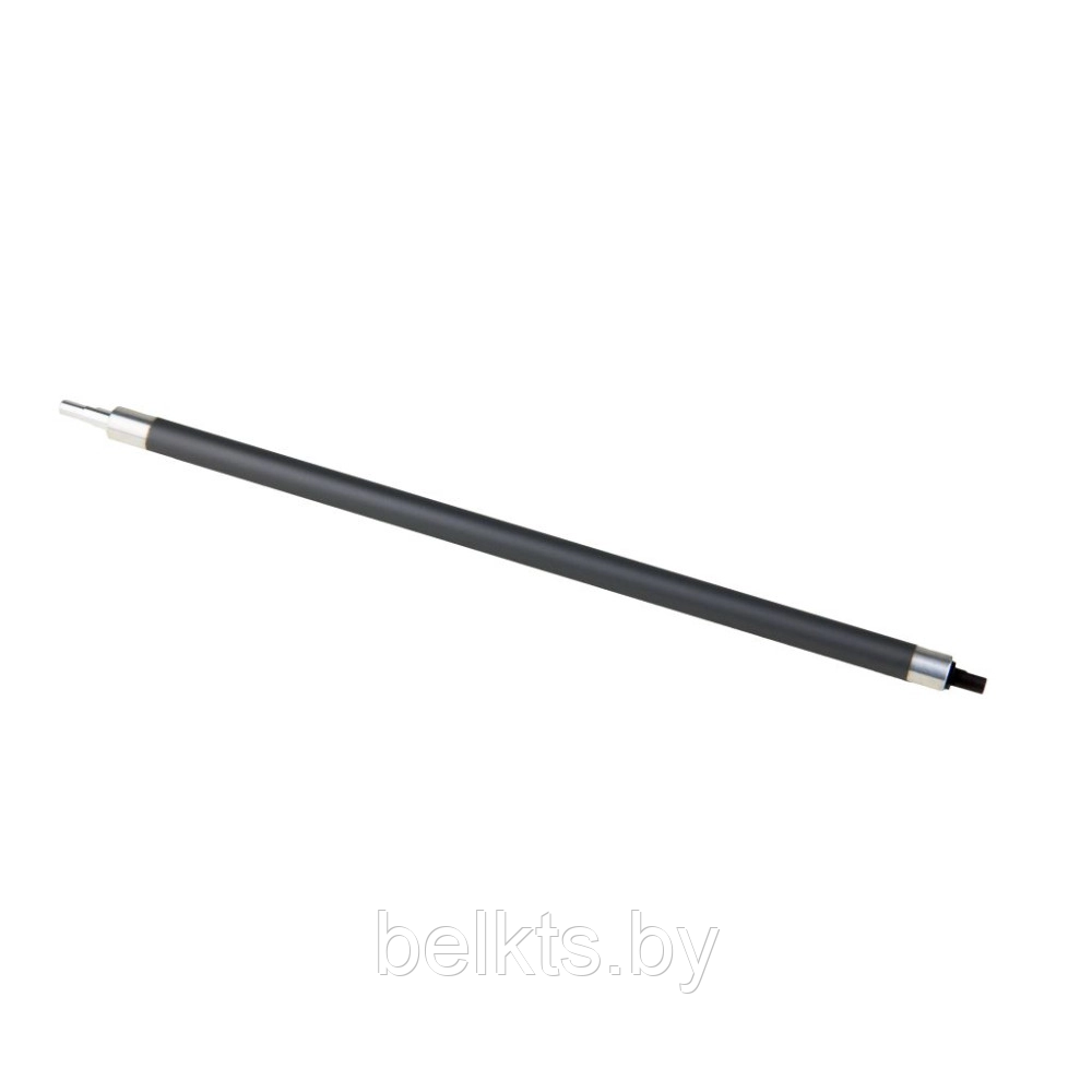 Магнитный вал в сборе для HP M 15/M28 OEM Type (Apex)