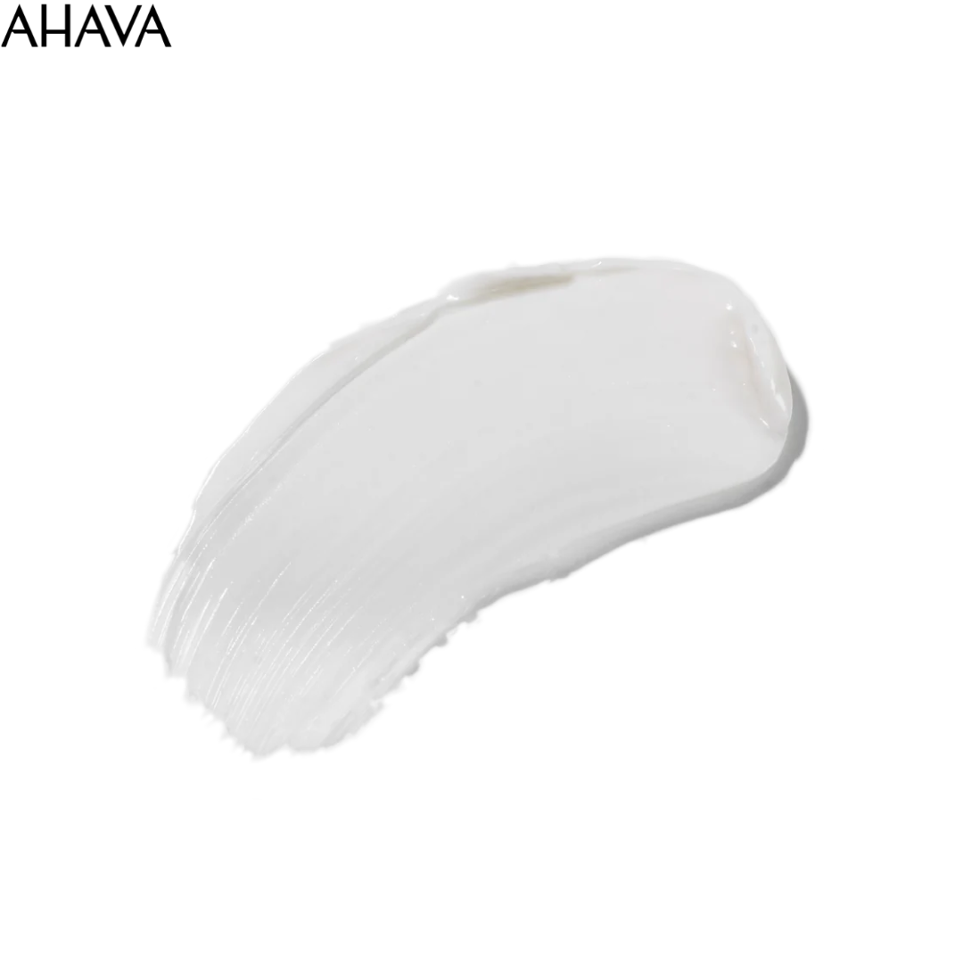 Крем-филлер для глубоких морщин Ahava Deep Wrinkle Filler 15мл - фото 2 - id-p237018217