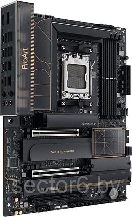 Материнская плата ASUS ProArt X870E-Creator WiFi, фото 2
