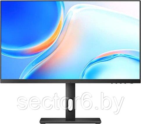 Монитор Xiaomi Redmi Display Pro 23.8" RMMNT238NFS (китайская версия), фото 2