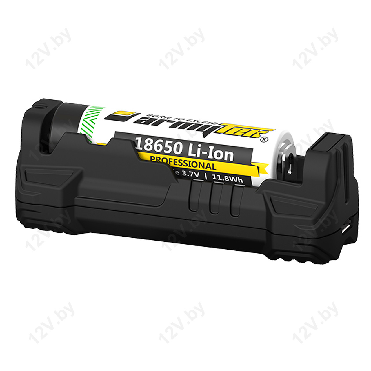 Зарядное устройство Armytek Handy C1 Ve