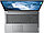 Ноутбук Lenovo IdeaPad 1 15IJL7 82LX00D7PS, фото 2