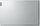 Ноутбук Lenovo IdeaPad 1 15IJL7 82LX00D7PS, фото 3