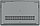 Ноутбук Lenovo IdeaPad 1 15IJL7 82LX00D7PS, фото 4