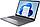 Ноутбук Lenovo IdeaPad Slim 3 15IRH10 83K1002VRK, фото 3