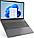 Ноутбук Lenovo IdeaPad Slim 3 15IRH10 83K1002VRK, фото 4