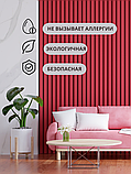 Краска под колеровку интерьерная база С 1,25 кг, фото 4