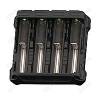 Зарядное устройство Armytek Handy C4 Pro