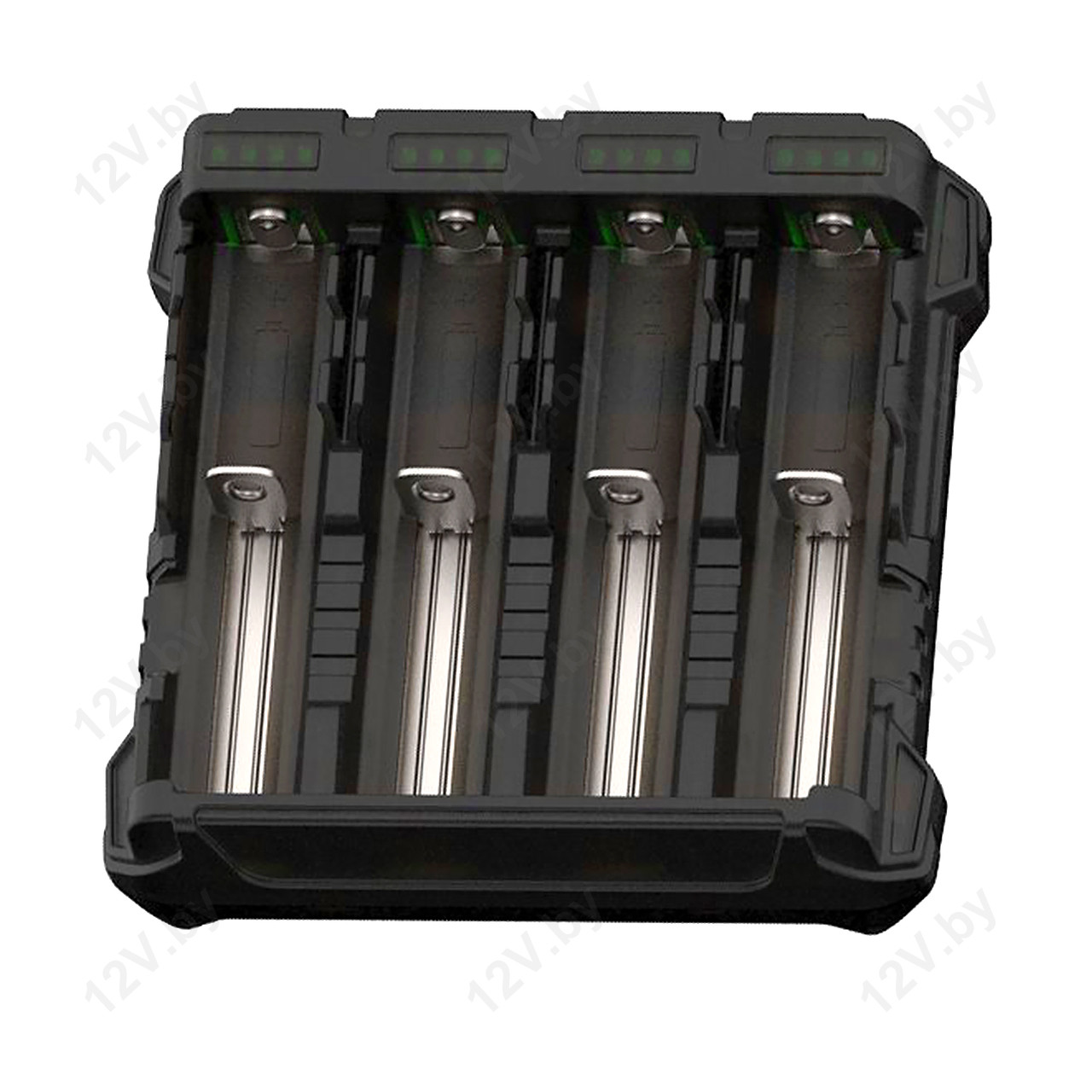 Зарядное устройство Armytek Handy C4 Pro