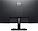 Монитор Dell E2425H, фото 3