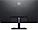 Монитор Dell E2725H, фото 3