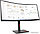 Монитор Lenovo ThinkVision T34w-30 63D4GAT1UK, фото 2