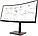 Монитор Lenovo ThinkVision T34w-30 63D4GAT1UK, фото 3