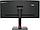 Монитор Lenovo ThinkVision T34w-30 63D4GAT1UK, фото 4