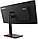 Монитор Lenovo ThinkVision T34w-30 63D4GAT1UK, фото 5