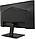 Монитор Acer V277Ebipv UM.HV7CD.E02, фото 4
