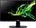 Монитор Acer KA252QG0bi UM.KX2CD.001, фото 3