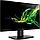 Монитор Acer KA252QG0bi UM.KX2CD.001, фото 4