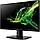 Монитор Acer KA252QG0bi UM.KX2CD.001, фото 5