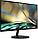 Монитор Acer SA242YEbi UM.QS2CD.E02, фото 2