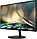 Монитор Acer SA242YEbi UM.QS2CD.E02, фото 3