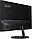 Монитор Acer SA242YEbi UM.QS2CD.E02, фото 5