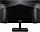Монитор Acer Vero V247YEbip UM.QV7CD.E01, фото 4